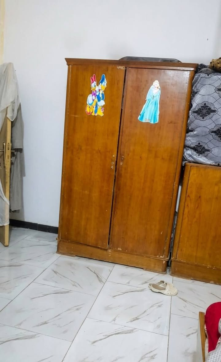 للبيع


**إذا كنت صاحب هذا الإعلان وتريد حذفه لأي سبب، رجاءا أرسل رسالة إلى الدعم الفني**