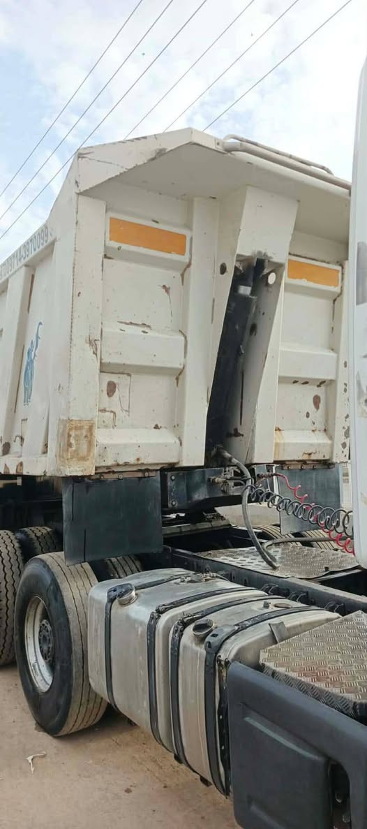 السلام عليكم عربانه 2010 اماراتيه للبيع جاك الماني ثلاث دنانير تخم تاير مجموعه بيبي1️⃣6️⃣📞***********📞***********
