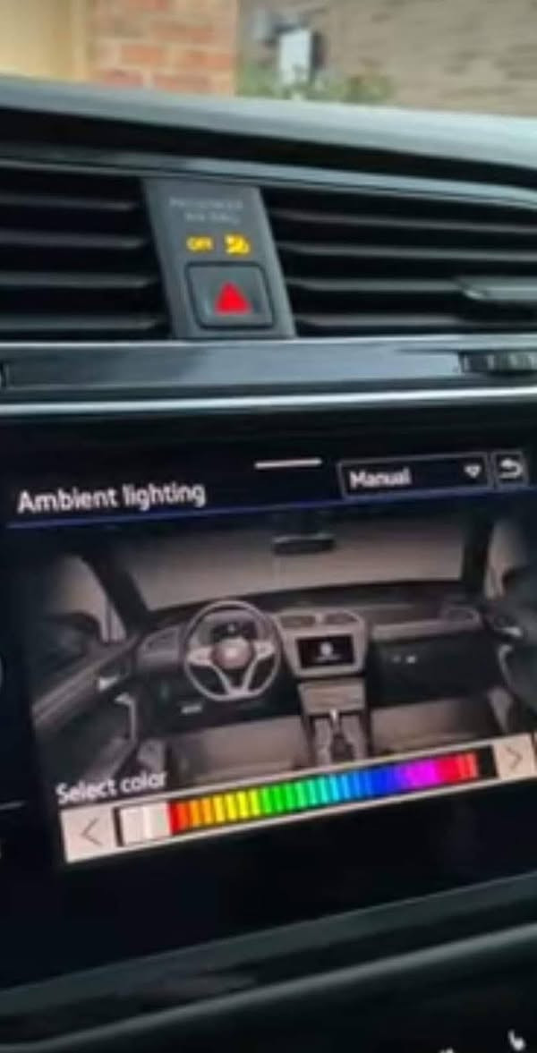 #بغداد خاص بجماعه بغداد
باجر ان شاء الله راح اكون بغداد 

الي يحب خلي يراسلني  واتساب

***********

السلام علیکم 👋

من مالكي سيارت فولكسواكن  🚗

ولسيارات سكودا هم مشمولين بعرض 🚘

اضافات اوبشنات  وحركات للسيارة 🚗

-- #اضافه_RPM_لشاشه_الاكترونيه_جديدة

--  #اضافة_اللغه_العربيه 

1- #اضافة_شاشة_Offroad 🖥️

2- #اضافة_شاشه_Driving_School 🖥️

3- #اضافة_رينج_عدد_لتر_مساحة_خزان_الوقود_الفارغة ⛽

4- #اضافة_وضعية_ESC_Sport 🏁

5- #اضافة_رفع_وخفض_زجاج_السيارة_عن_طريق_الريمونت↕️

6- #اضافة_الاشارة_التفاعلية

7- #اضافة_كيجات_الرياضة

8- #اضافة_قفل_وفتح_السيارة_من_خارج_ومحرك_شغال لسيارات_البصمة

9-#تغير_ثيم_كيجات_لسيارات_sel

10- #اضافة_سرعة_320_KM_لسيارات_sel

11- #تحسين_دوسه_بانزين 

12-#اضافه_30_لون_لسياراتSEL

13- #اضافه_حركه_اودي_ستايل

14- #اضافه_حركهUSستايل

15- #تغير_ثيم_الشاشه_الى_ثيمGTI

واكو بعد اوبشنات حسب مواصفات السيارة 

وبسعر رمزي  5 الاف دينار لكل اضافه بحد ادنى 5 اضافات 

للحجز و الاستفسار مراسلة وتساب

 *********** 📱
