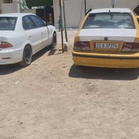 مديل ١١ لسعر مناسب ٢٠ وبيه مجال مكان بغداد شهداء البياع 07767139477