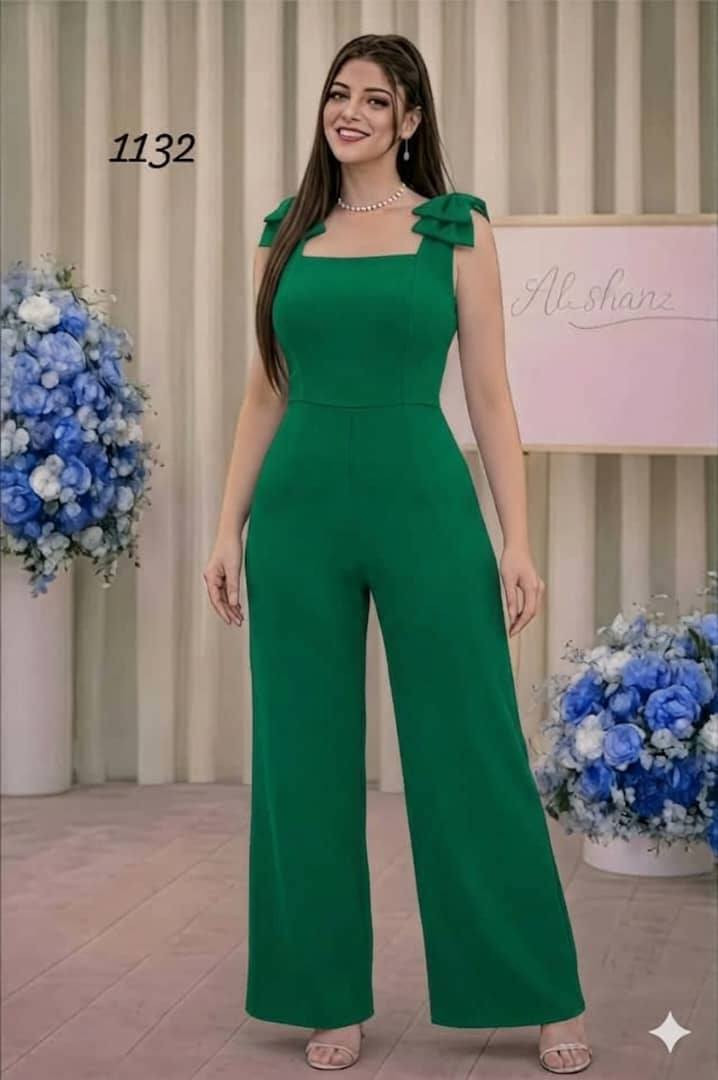 متخيلين كل هالجمال وبأقل من 200 الف بكتييير 
🔥افرول قماش كريب سكوبا  اجنبي  مكفولللللل 
👈من 40 ل46
🔥وبس 170 الف


**إذا كنت صاحب هذا الإعلان وتريد حذفه لأي سبب، رجاءا أرسل رسالة إلى الدعم الفني**