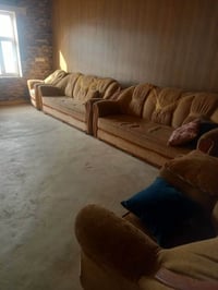 صوفا • جديد • السليمانية