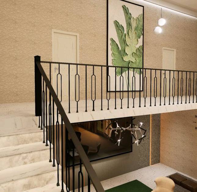 تصميم اكلاسيكي ببصمه حديثه اجع بيتك اجمل وارقا بتصاميم كلاسيكيه بطابع حديث وباسعار مناسبه ومواد اصليه بضمان حقيقي
اي استفسار راسلنه او اتصل 
***********