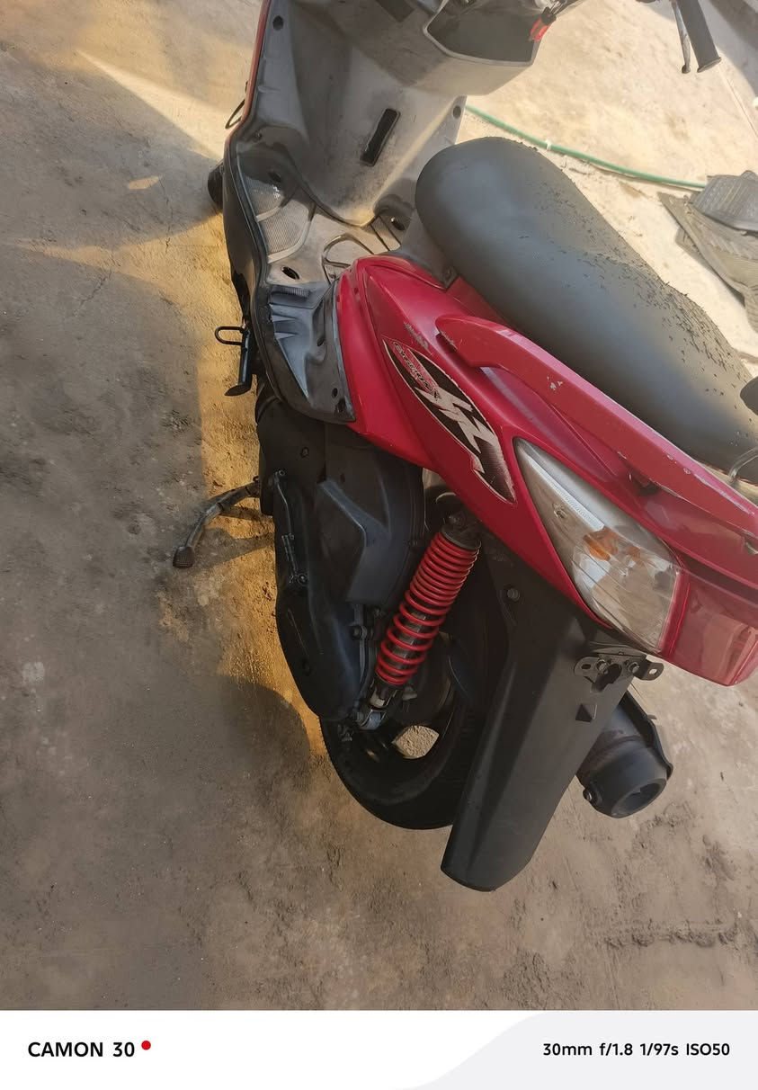 سكنس فحل ياباني قبق نفخ ستان كهرباء مكينه مامفتوحه تايرات جدد بيهه تجوه اصليه دشبول شغال ماشيه ٣٢ مكان بغداد رصافه سعر ١٢٠٠ بيهه مجال للشراي
***********
