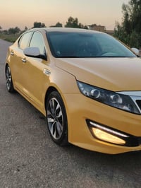 ابتما للبيع ٢٠١١ سياره منضومت غاز مشروع وطني بسمي مصفره هيئه وغرامات 0...