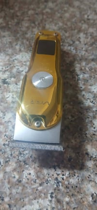 ماكينات • للبيع