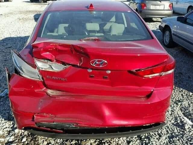 النترا2017وارد امريكي مواصفات se حادثه بلصور ناشره بدون تبديل باسمي سياره مكاني العبيدي 
***********
