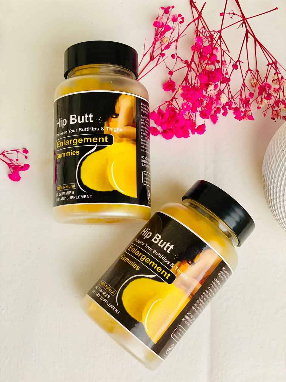 99._basim جلاتين مكبر ارداف

‏BBL-GUMMIEE لتكبير المؤخرة

- : الفوائد

يتكون من عناصر طبيعية تماما وآمنة جدا - 
1- وفعالة تعمل على تكبير المؤخرة وشدها وإعطاء جسدك الانحناء الأنثوي الجميل يزيد حجم المؤخرة ويرفعها للأعلى بدون
 
2_الحاجة للعمليات الجراحية
ينحت الخصر ويوجه الدهون فيه لل مؤخرة

يحتوي على 60 حلوى 💋

سعرة 25 الف بغداد, العراق


**إذا كنت صاحب هذا الإعلان وتريد حذفه لأي سبب، رجاءا أرسل رسالة إلى الدعم الفني**