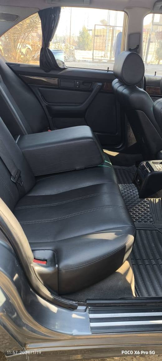 ﷽
للبيع

‏توكلت عليك يا الله

السلام عليكم اخواني أرجو منكم قراءة جميع الكتابة عن مواصفات السيارة 

ومن ثم الاتصال  والاستفسار 

‏مكان السيار الديوانيه قضاء الشامي
***********

‏السعر78وبي مجال

بي أم BMW

سيارة حجم اصل 525 محرك مسكر عدل 

السياره وارد يابان 🎌

موديل1991

سيارة صبغ عام فقط للجمالية 

لايتات جدد بك لايت جديد 

اللون نفطي ￼ او رصاصي مضمون 5 سنوات 

مواصفات السيارة

‏سيارة حلوو📦

أربع جامات كهربائي 

غرفه جديده مكفوله من كلشي صاج دبل جكمجه ￼

تخم تايرات جديد مكفول من البنجر  ويل خلايا 15

📿 لا يت زنون سوار كرستال صليب 

تبريد ثلج ❄️

سيارةًمكفولة من حادث من ضربه 

صدر خلفية امامي كلشي حدادية جديد مبدل قبل شهر 

سيارة  كلشي  واضح 

موجود صورة 

شرط التحويل ثاني يوم 

‏مشروع وطني

سنوية جديدة2029
