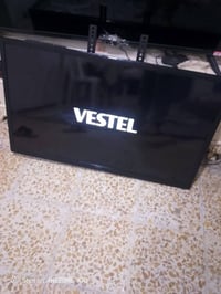 بلازما • ٤٢ انش