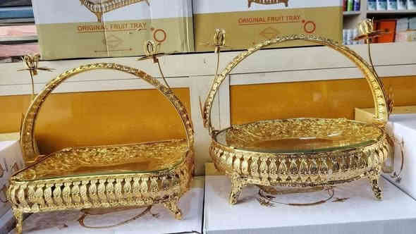 عرض ناااار🔥اليوم تحطيم الأسعار بس يم سنتر دولار مقدمة جكليت ابعرض خاص فقط (4,000)دينار
علق تم ليصلك كل ما هوة جديد 
وصول وجبة جديدة باسعار تنافسية
كل ماتحتاجونه يتوفر لدينا
فقط عند سنتر دولار 😊
أنسب الأسعار 
للتواصل واستفسار الاتصل عال ارقام
***********
***********
يوجد خدمة توصيل داخل الموصل وباقي المحافظات🚖🚖
للحجز والأستفسار  مراسلة الصفحة
موقعنا.....حي سومر_مقابيل قصاب دبي
يسعدنا زيارتكم....
ملاحضة كل صورة فيها سعر المعروض
للإستفسار مراسلة الصفحة
اهلا وسهلا بكم
يتوفر خدمة توصيل داخل الموصل وباقي المحافظات🚖🚖
