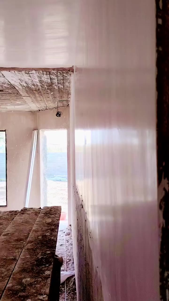 كادر 3خلفات شغل درجه اولى
جص وبياض مصاطر وشرط المعه بلبورك
وتشميع سمنت *********** 
سعر مناسب
