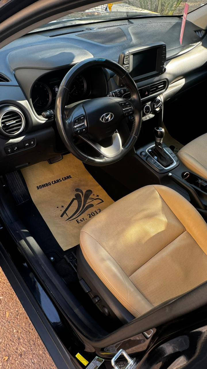 هونداي كونا 2021 امريكي فول موصفات ماشيه 18 ميل سيارة جديده معنى الكلمه حادثه بنيد فقط  على وضع الشركه مكينة 2000 دوش رقم بصره بسمي جاهزه السياره البصرة, العراق


**إذا كنت صاحب هذا الإعلان وتريد حذفه لأي سبب، رجاءا أرسل رسالة إلى الدعم الفني**