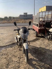 مكلف بل نشر البيع سعر ٨٠٠بيه مجال مكمرك بس روح ترقم  ‭٠٧٨٣ ٢٨٥ ٦٢٥٦‬