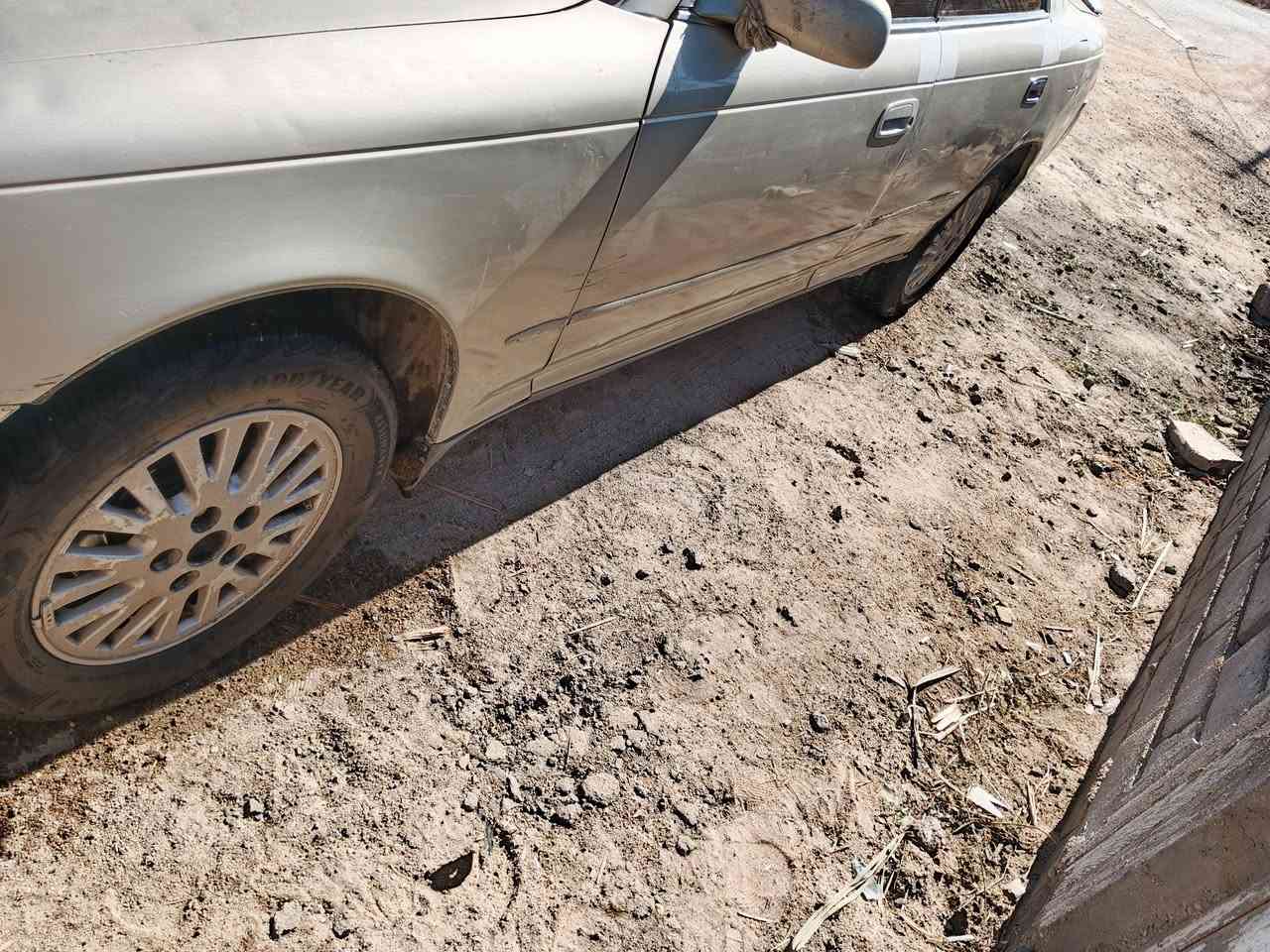 السلام عليكم


**إذا كنت صاحب هذا الإعلان وتريد حذفه لأي سبب، رجاءا أرسل رسالة إلى الدعم الفني**