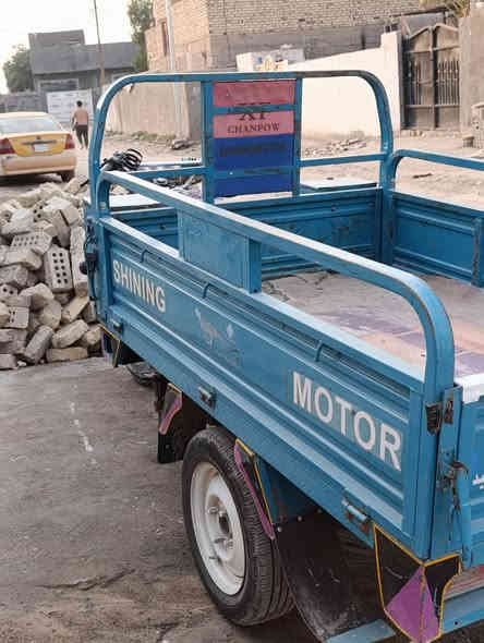 سلام عليكم ستوته موديل 2022مكفوله سعر1900 وهذا رقمي***********
