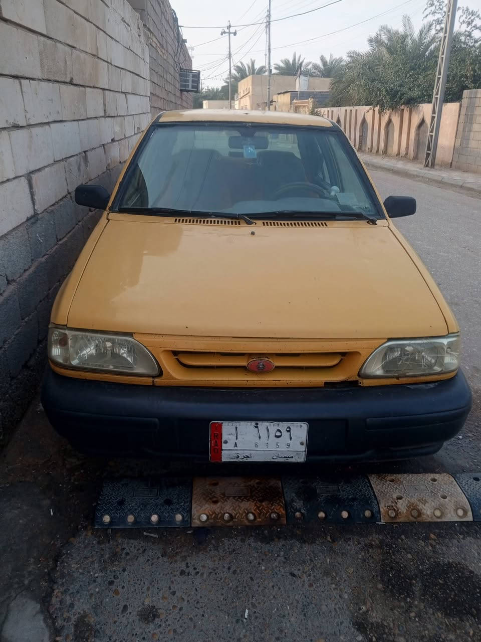 سلام عليكم سايبه موديل ثنعش مال جناي مجاني ميسان قلعة صالح هاذه رقمي وشراي خابر انه خادم سعر صطعش ورقه هاذه رقمي ***********
