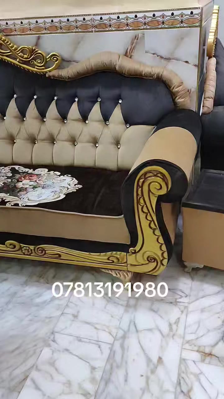 معمل أبو حسين الرمضاني الناصرية الشطرة شارع بني زيد مقابل مطعم الأمير الحجز والاستفسار الاتصال بنا واتساب ***********عروض خاص بشهر رمضان
