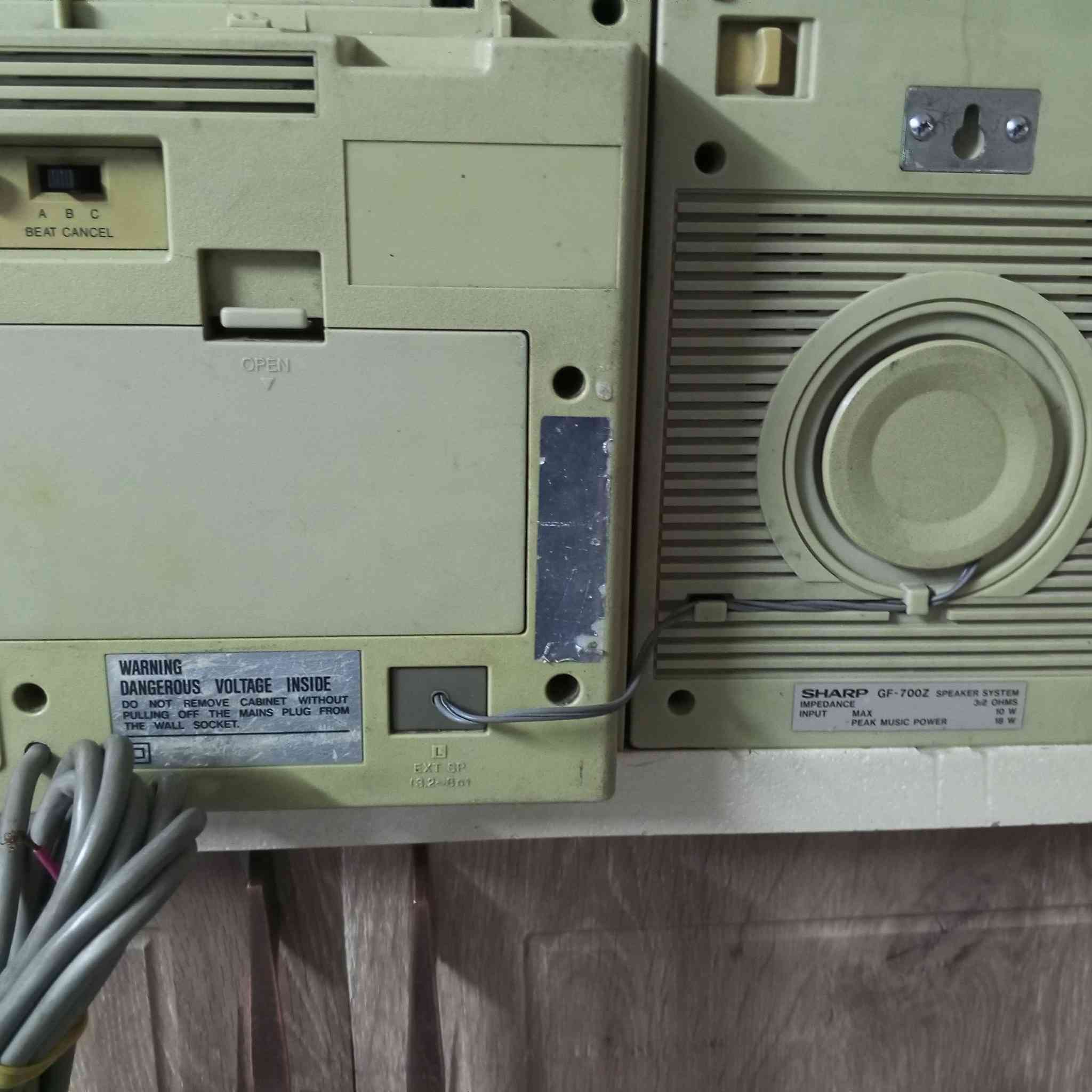 بۆ فرۆشتن ***********
