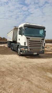 سكانية • موديل ١٣ • ذرعة ٣٣م