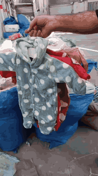 رقم الهاتف 07502296741  https://t.me/xcnC04YYC_gyYWM6 رابط قناة الاطفا...