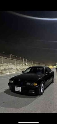 744 اصل موديل 98 السعر 95 رقم 07700539194