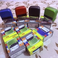 طابعات • استنساخ • ٩ قطع