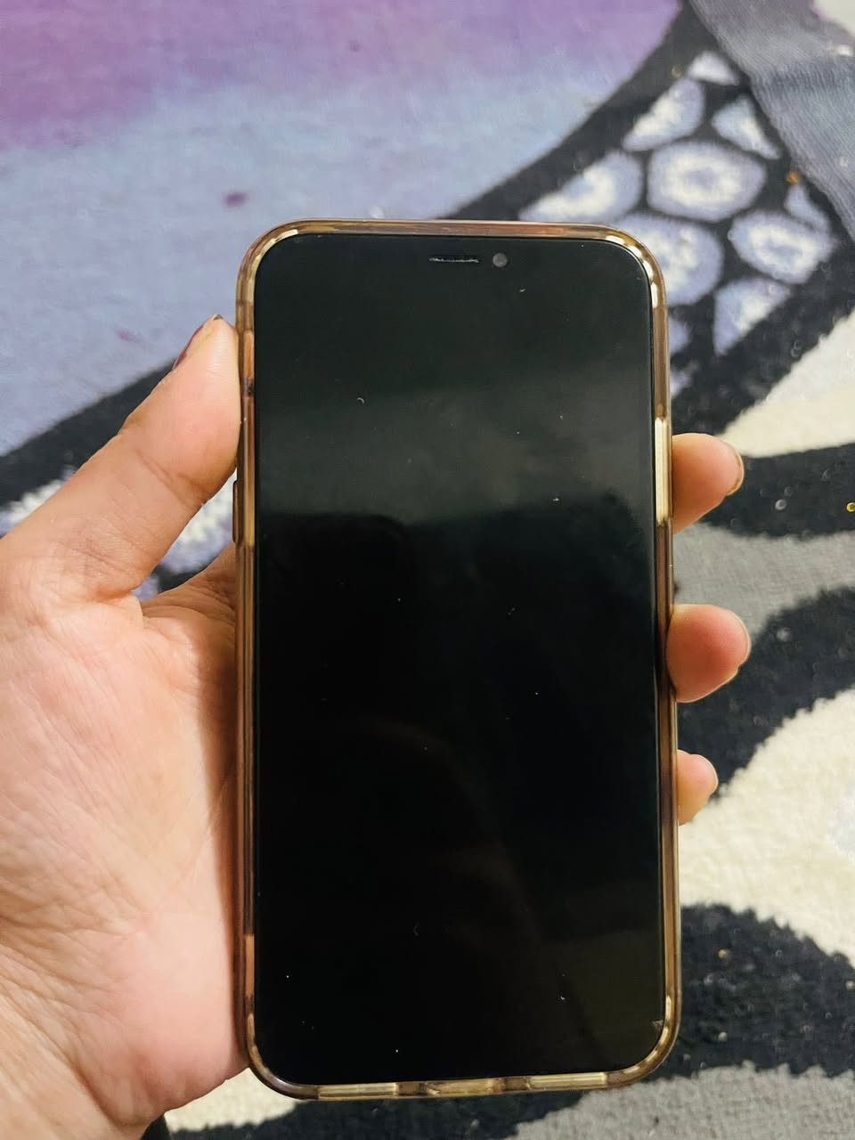 اكس عادي مبدل شاشة فيس ايدي واكف 
بطارية 77 وذاكرة 64
السعر 85 . متواجد بالفيس


**إذا كنت صاحب هذا الإعلان وتريد حذفه لأي سبب، رجاءا أرسل رسالة إلى الدعم الفني**