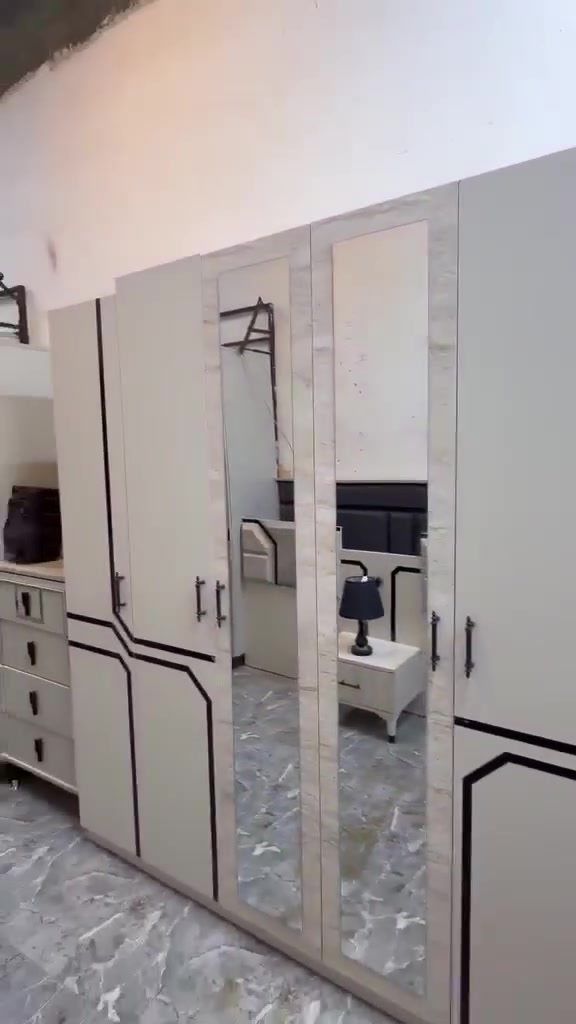 غرفه نظافه 90 ب 100 للبيع تفاصيل خاص شد ونقل داخل بغداد مجاني باقي محافظات بكروه


**إذا كنت صاحب هذا الإعلان وتريد حذفه لأي سبب، رجاءا أرسل رسالة إلى الدعم الفني**