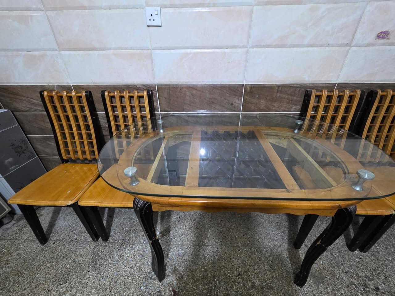 للبيع الاستفسار خاص


**إذا كنت صاحب هذا الإعلان وتريد حذفه لأي سبب، رجاءا أرسل رسالة إلى الدعم الفني**