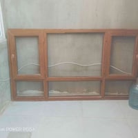 شباك • شباك للبيع • شباك منزل • شباك مستعمل