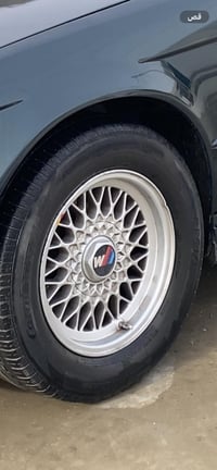 قياسي 15 • اكسسوارات • قطع غيار