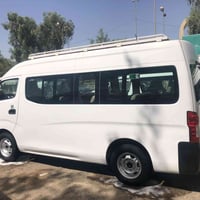 سيبايه للبيع اب 150 قفل الف مينزل منها للاستفسار 07723607540