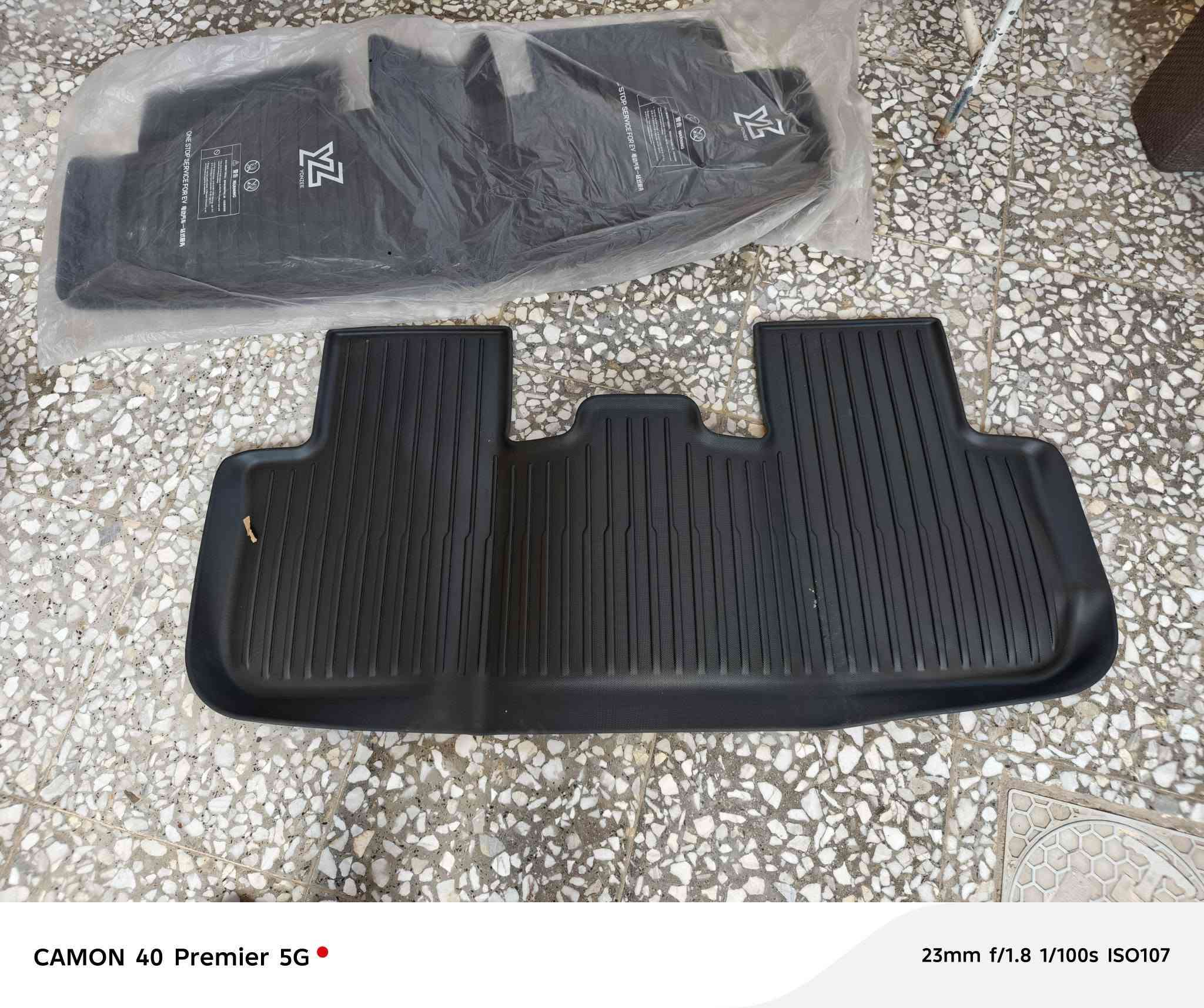 بطانة سيارات تيسلا


**إذا كنت صاحب هذا الإعلان وتريد حذفه لأي سبب، رجاءا أرسل رسالة إلى الدعم الفني**