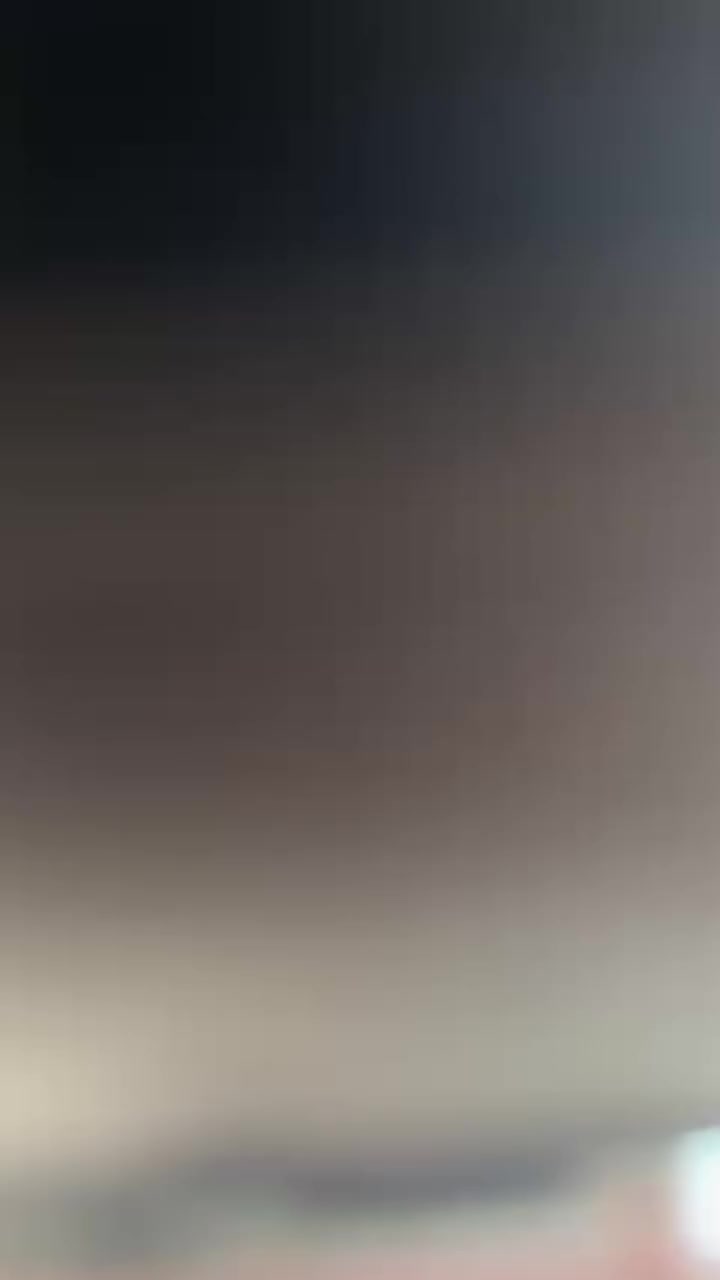 دراجه نامه مفتوحه بدلين بيه ولف بس دراجه خير من الله كلشي مابيه نقص بس جبنه مال ملف طكت عدي البارحه750  وبيه مجال7770 829 3213


**إذا كنت صاحب هذا الإعلان وتريد حذفه لأي سبب، رجاءا أرسل رسالة إلى الدعم الفني**