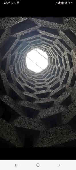 حفر بلوعة برينة صحيات وبناء وصب داخل وخارج الحويجة القرة عامة والرياض *********** يوجد بلوك ابو عشرة
