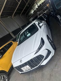 موديل 2025 • 24 الف كم • أربيل