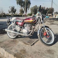 مطور • موديل 2024 • مكينة كبس