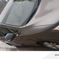 نيسان • كويست • سيارة نيسان • نيسان 2012 • كويست 2012 • سيارة بصره • ر...