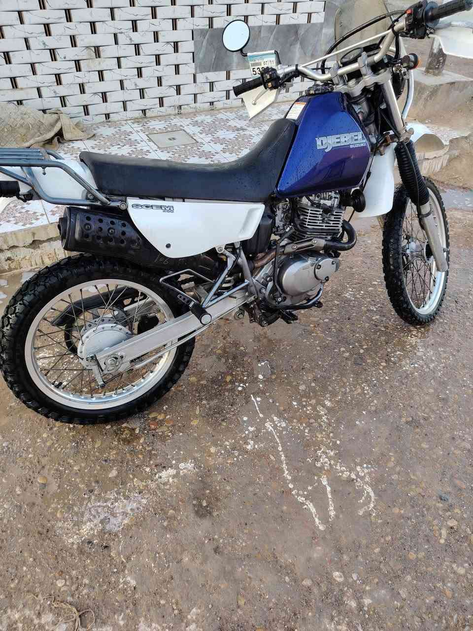 قفاز زيرو للبيع السعر اتصل ع الرقم ***********
