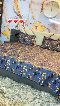 مفرش تخم • ١٠ مقعد • رخيص