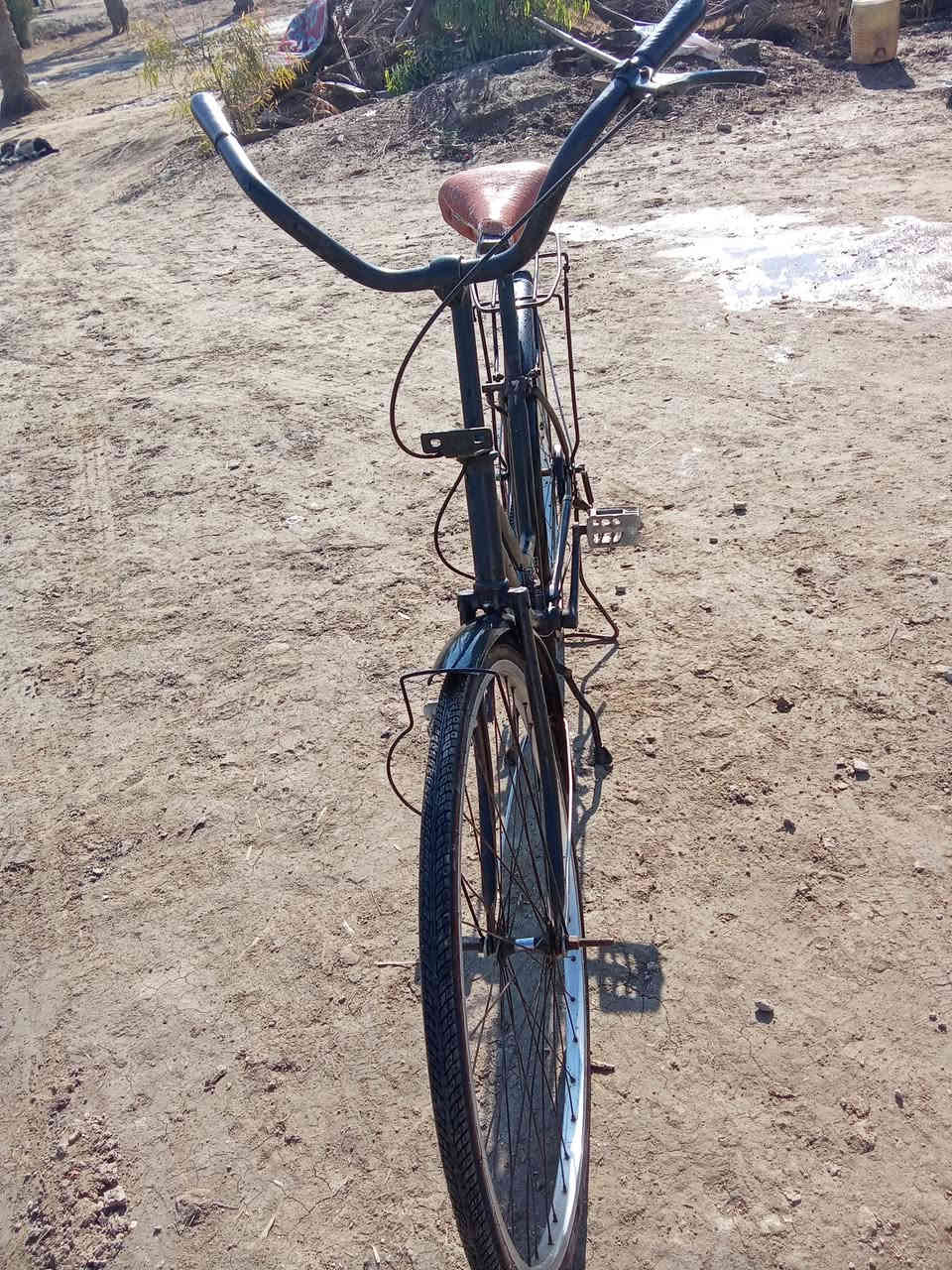 السلام عليكم باسكل للبيع السعر 60 وبي مجال للطيبين المكان بابل القاسم سوق دوهان *********** يرهم مراوس
