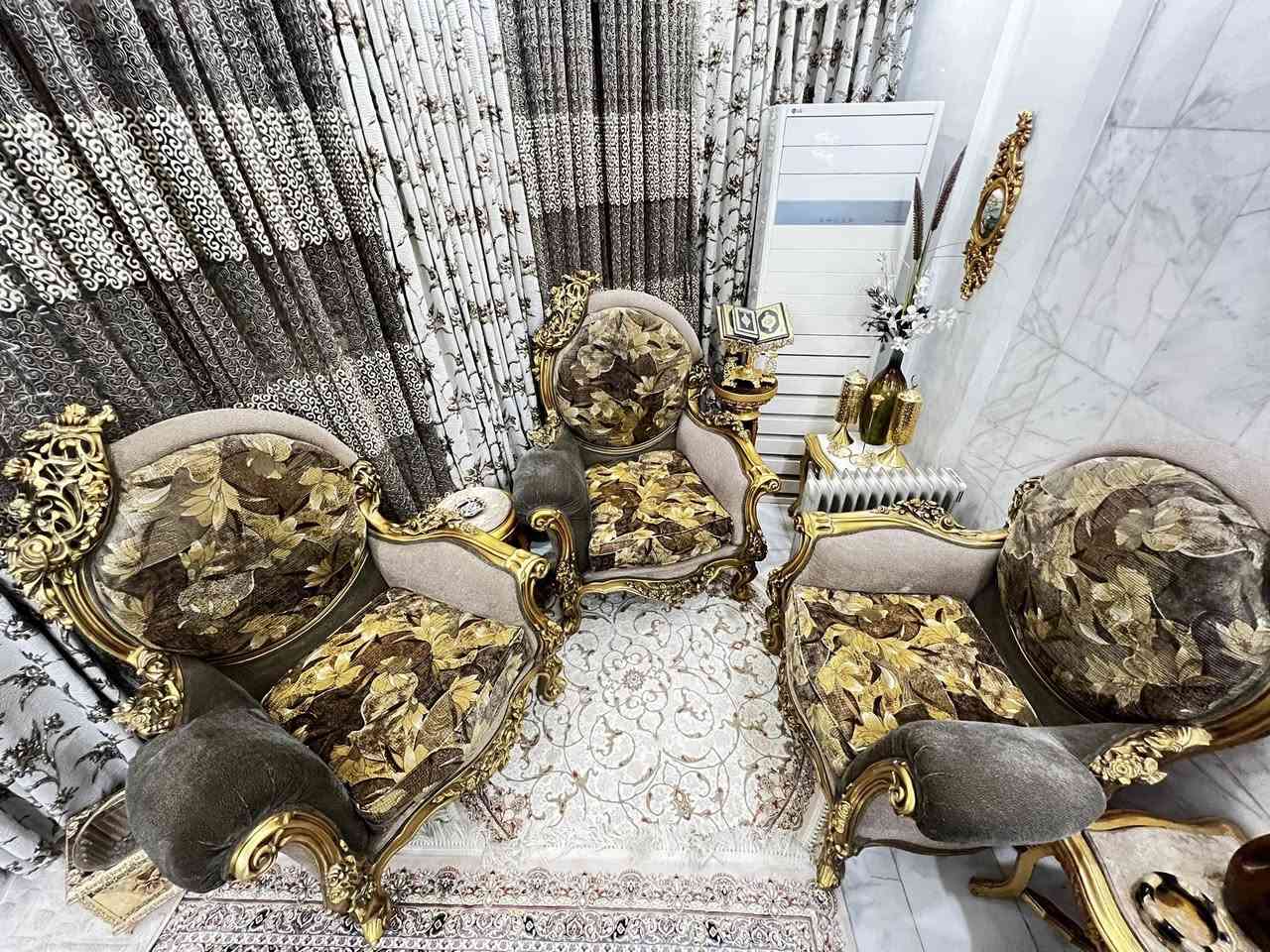 ***********تخم للبيع مستعجل وبسعر مناسب
