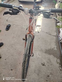 700c • نظيف • فول مواصفات