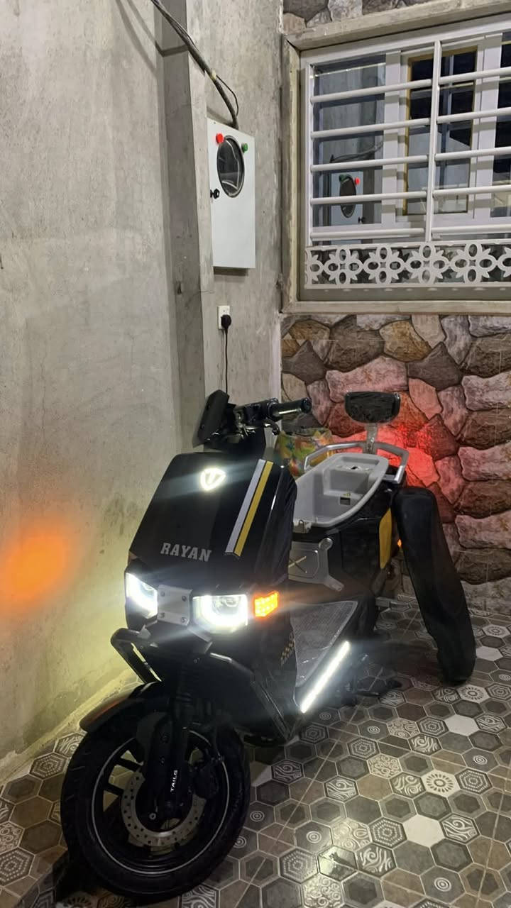 وحش الكون اسود فول
للبيع فقط نضيف حيل سعره 950وبي مجال للشراي فقط مكاني حي الوليد رقمي للشراي ***********
