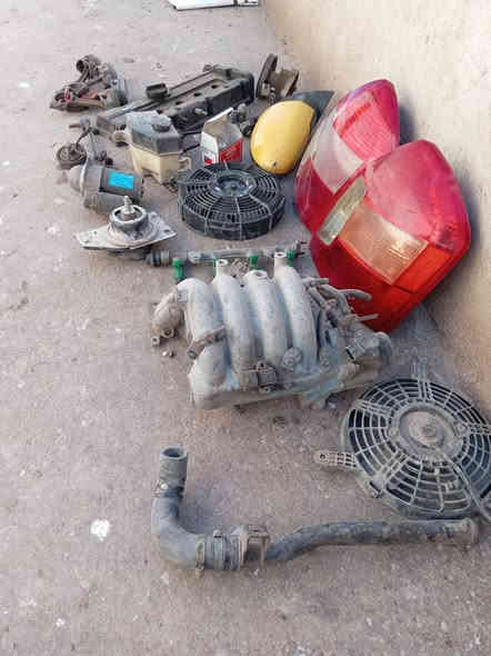 اغراض اكسنت دبدوب مال كصه للبيع حط سعر يرضى الله وخذ رقمي *********** *********** مامتوجد عل فيس
