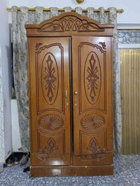 كنتور مطبخ • ناصريه