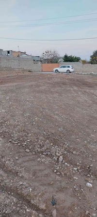 الضاحية • ١٨٠٠م • ركن