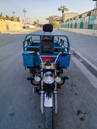 ستوته • ٢٠٢١ • أوراق كاملة