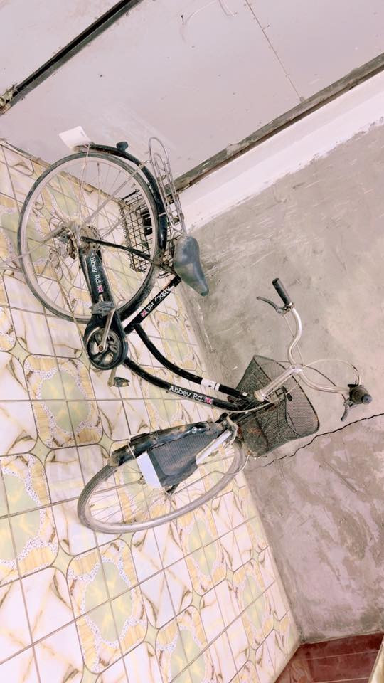 السلام عليكم نقص فقط تبديل جوب رايده ب 65رقم بي وتساب ***********
